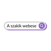 aszakikwebese_logo