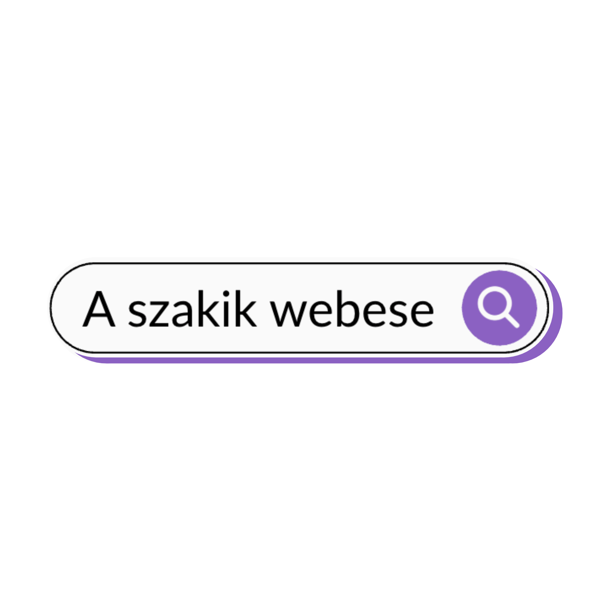 aszakikwebese_logo
