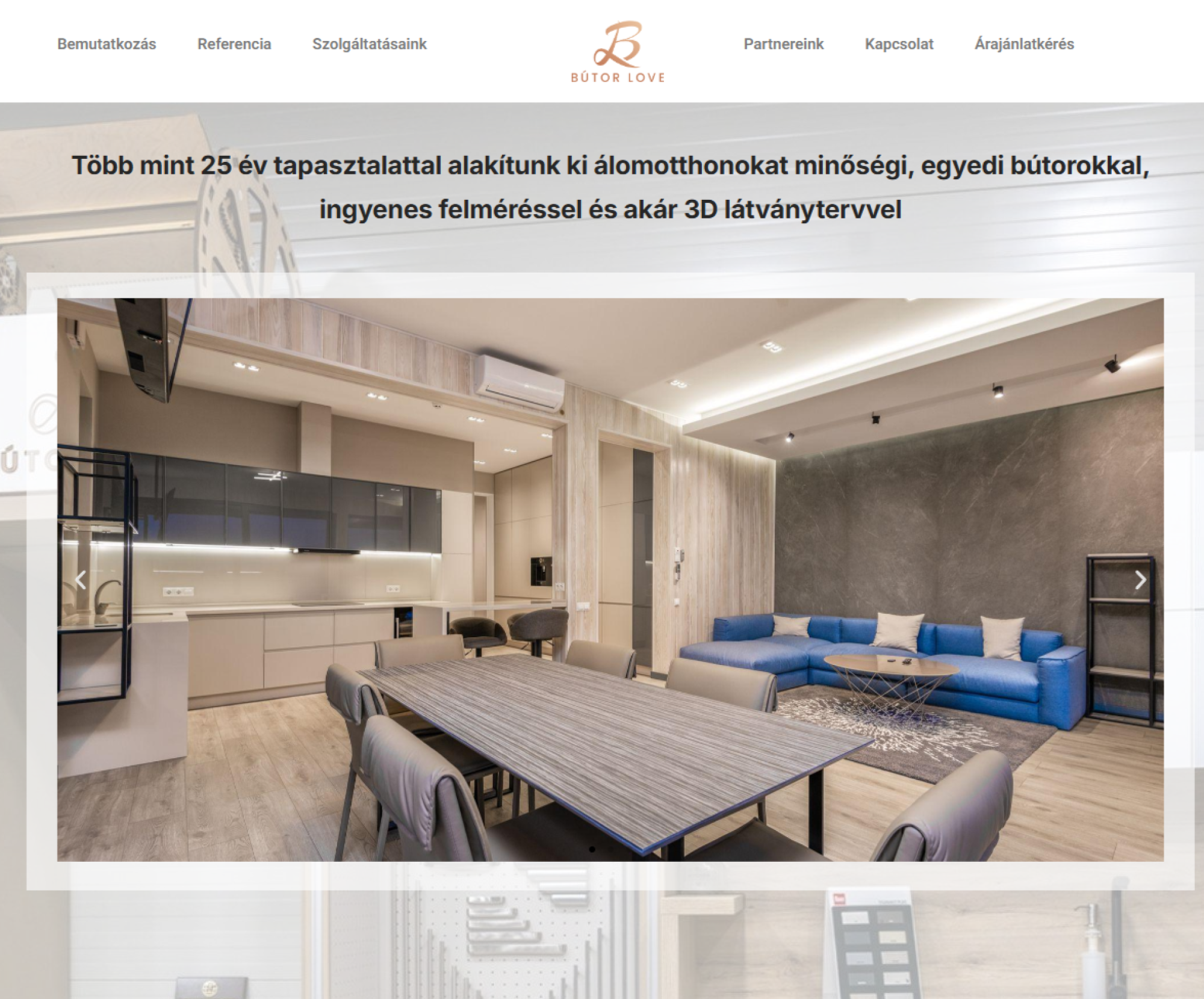 a_szakik_webese_referencia_ButorLove_1