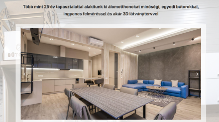 a_szakik_webese_referencia_ButorLove_1