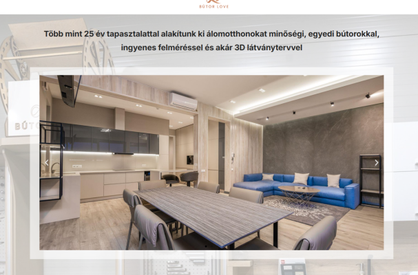 a_szakik_webese_referencia_ButorLove_1