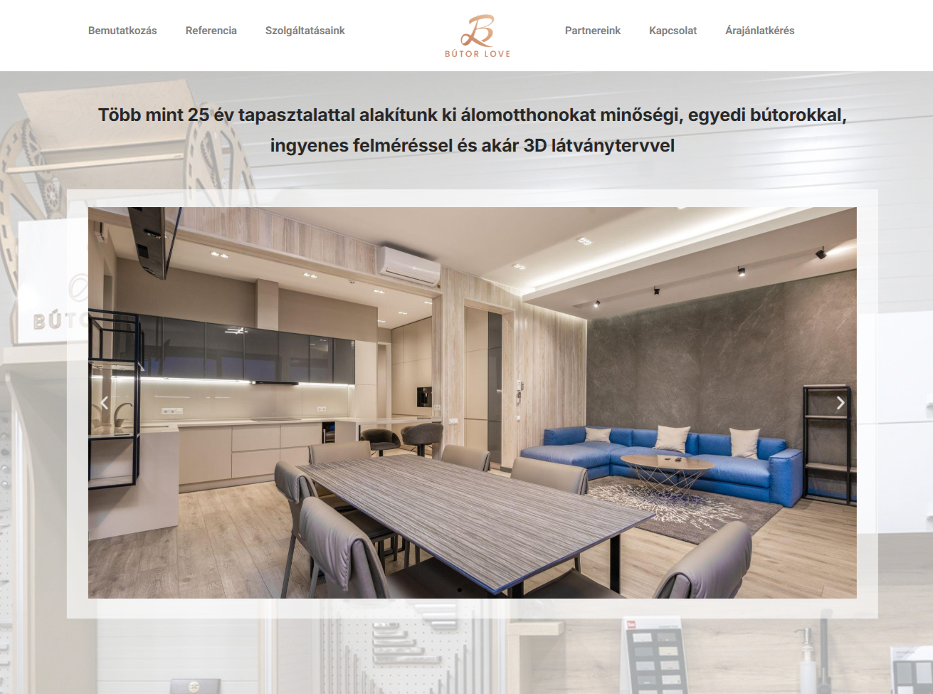 a_szakik_webese_referencia_ButorLove_1