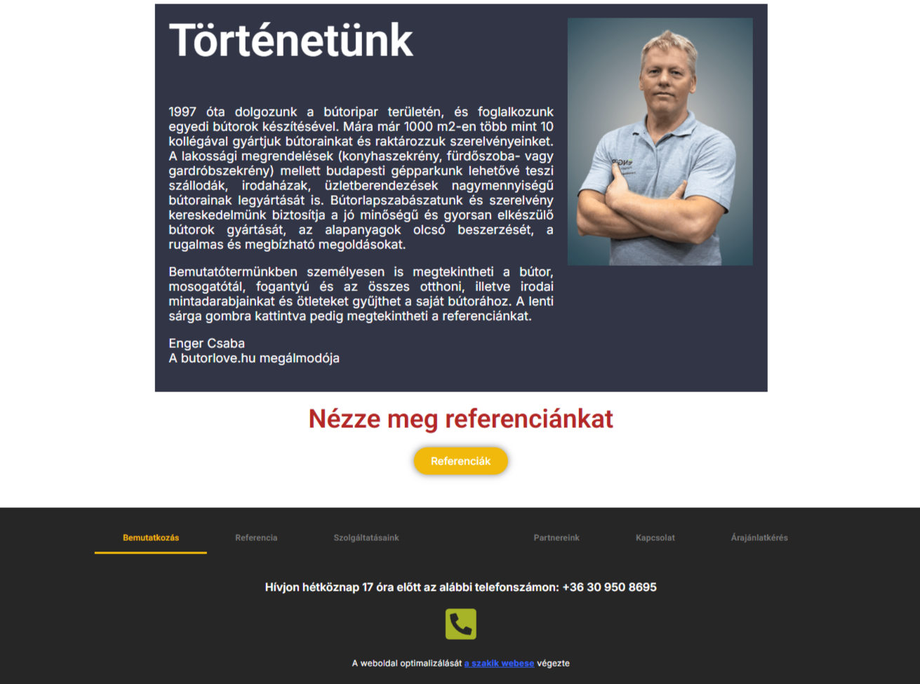 a_szakik_webese_referencia_ButorLove_2