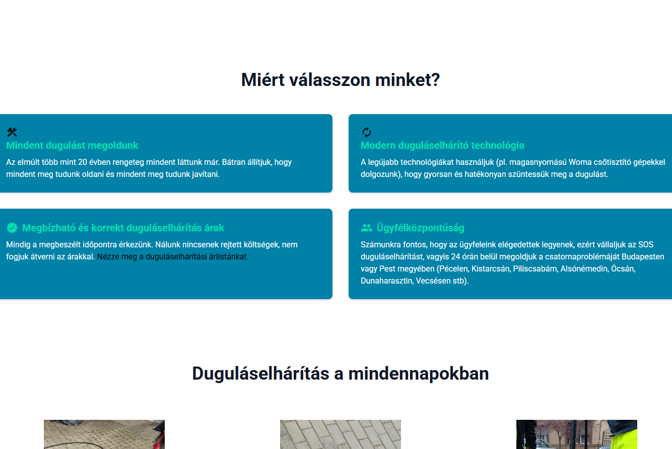 a_szakik_webese_referencia_ButorLove_3