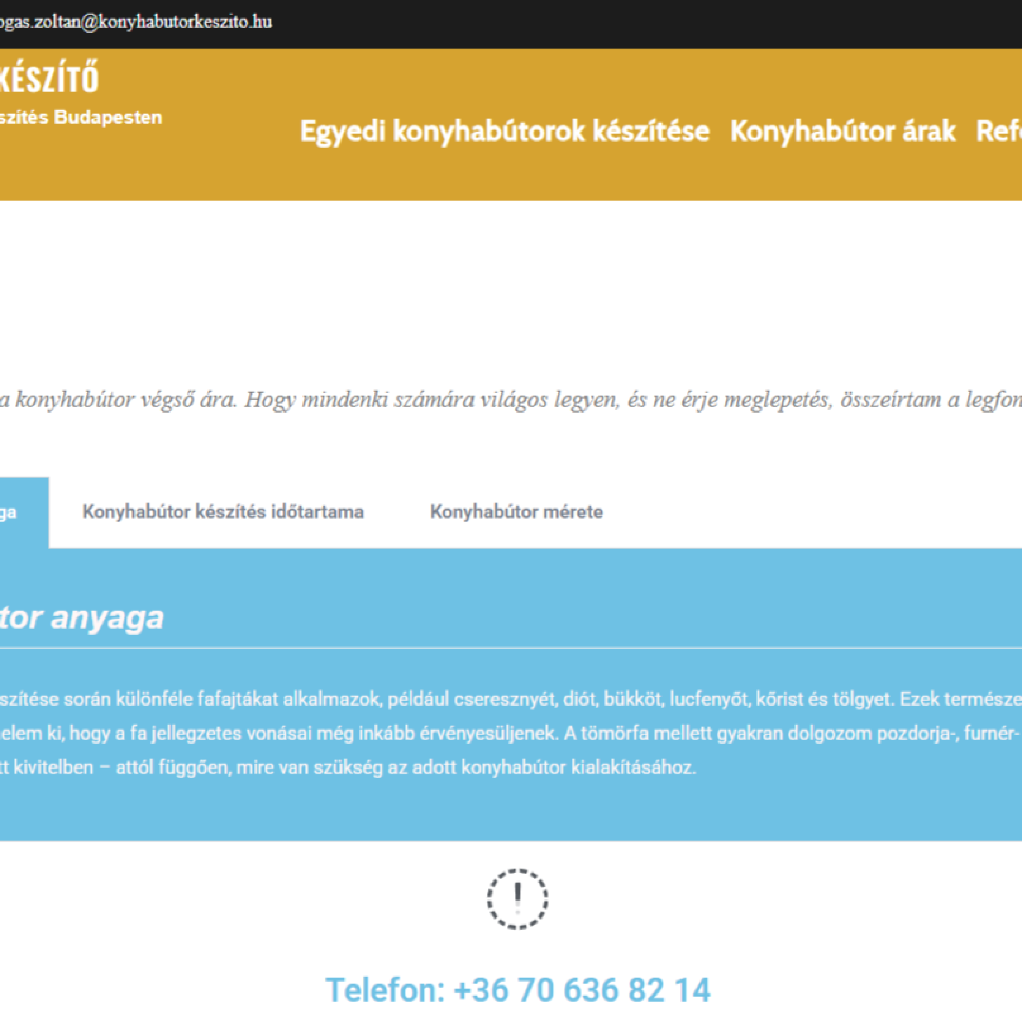 aszakikwebese_referencia_konyhabutorkeszito