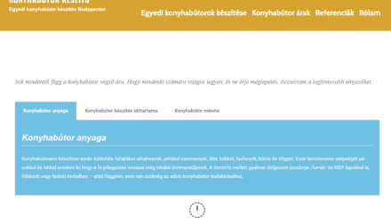 aszakikwebese_referencia_konyhabutorkeszito