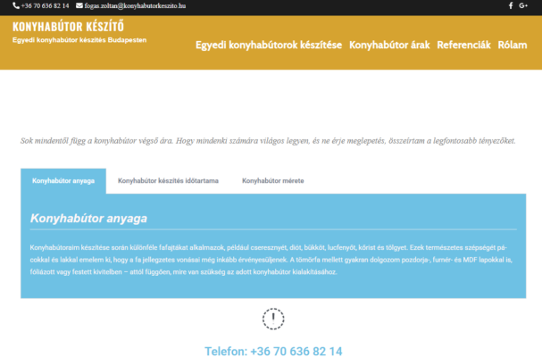 aszakikwebese_referencia_konyhabutorkeszito
