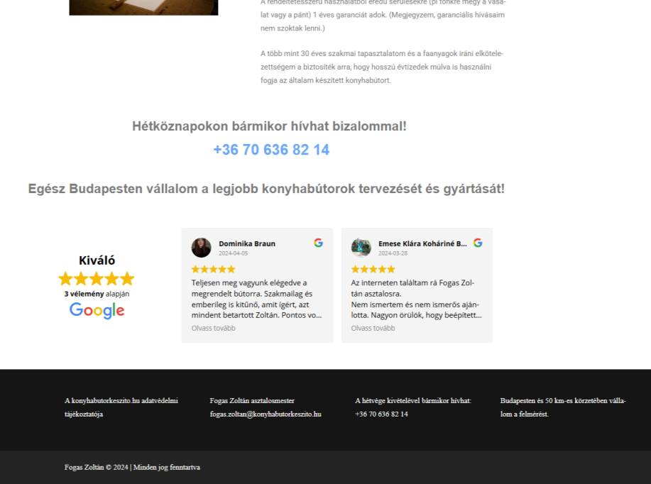 aszakikwebese_referencia_konyhabutorkeszito3