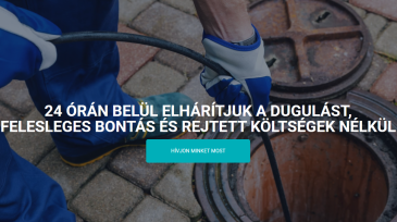 aszakikwebese_referencia_vizvezetek_szerelo