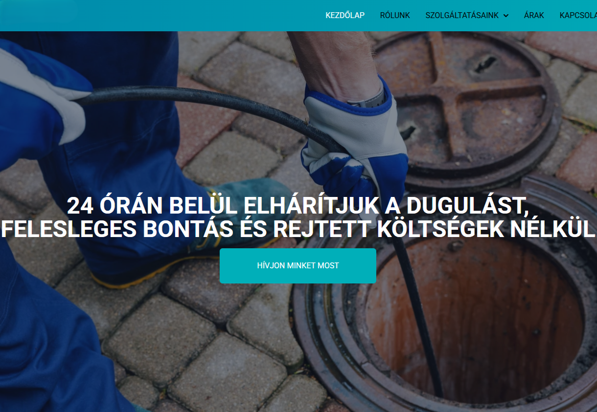 aszakikwebese_referencia_vizvezetek_szerelo