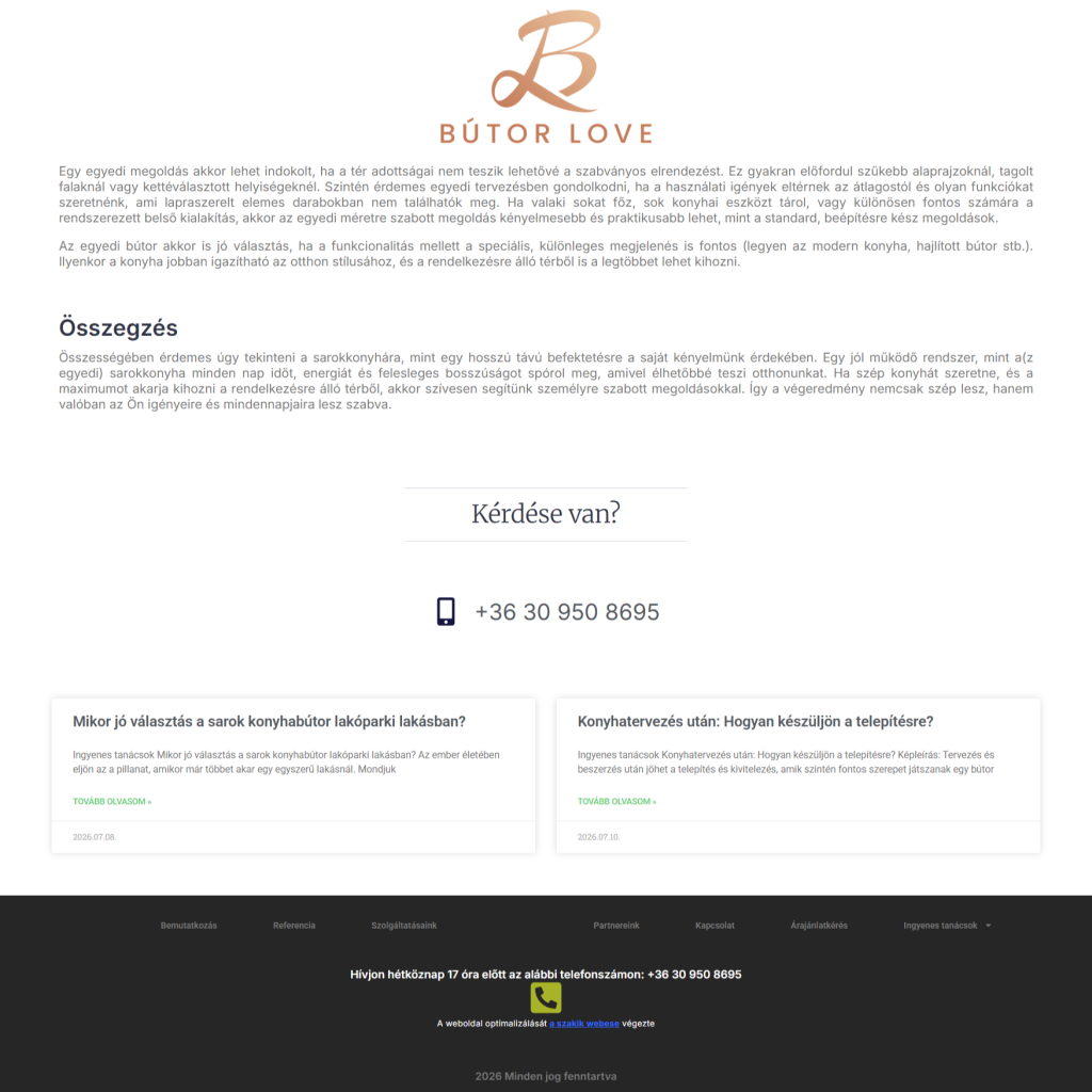 a_szakik_webese_referencia_ButorLove_6_3