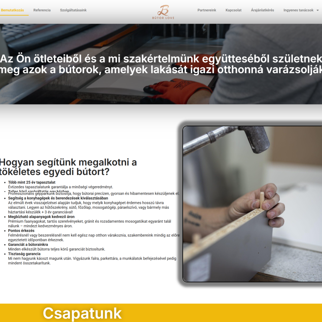 a_szakik_webese_referencia_ButorLove_7