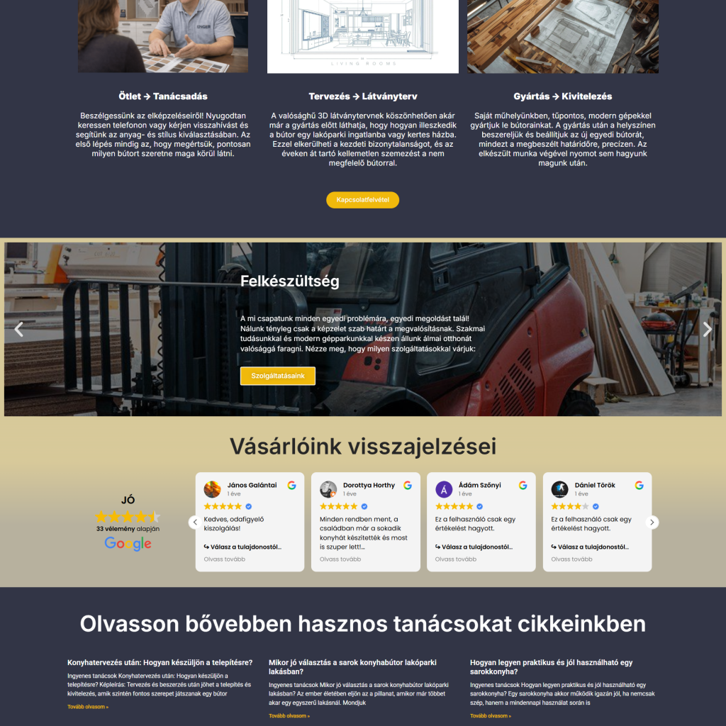 a_szakik_webese_referencia_ButorLove_8