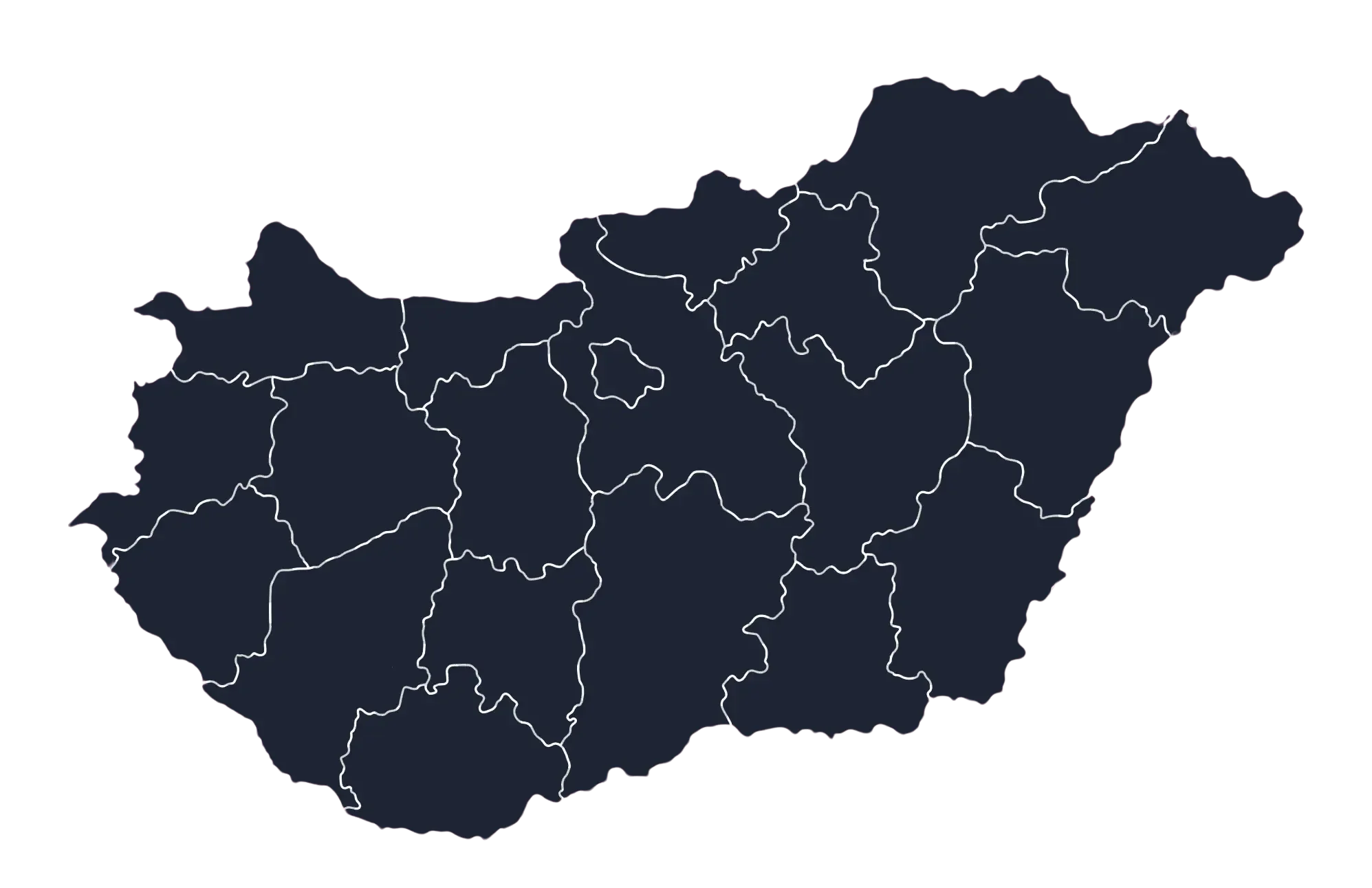 A Szakik Webese Budapesten és országszerte is elérhető.