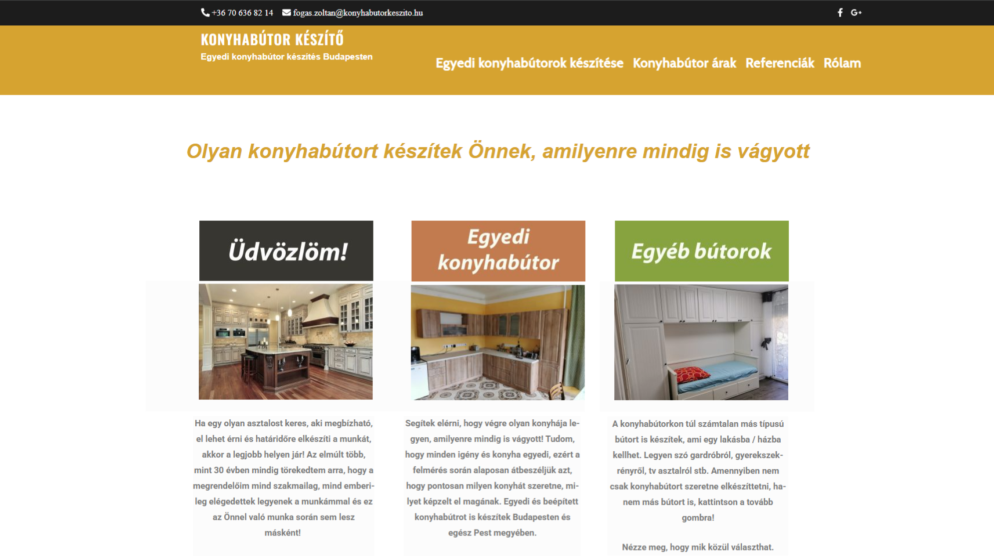 aszakikwebese_referencia6