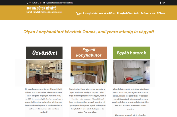 aszakikwebese_referencia6