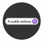 cropped-aszakikwebese-google-kerek-logo-kismeret-1.webp