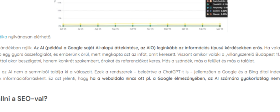 aszakikwebese_fooldal_cikk_referencia