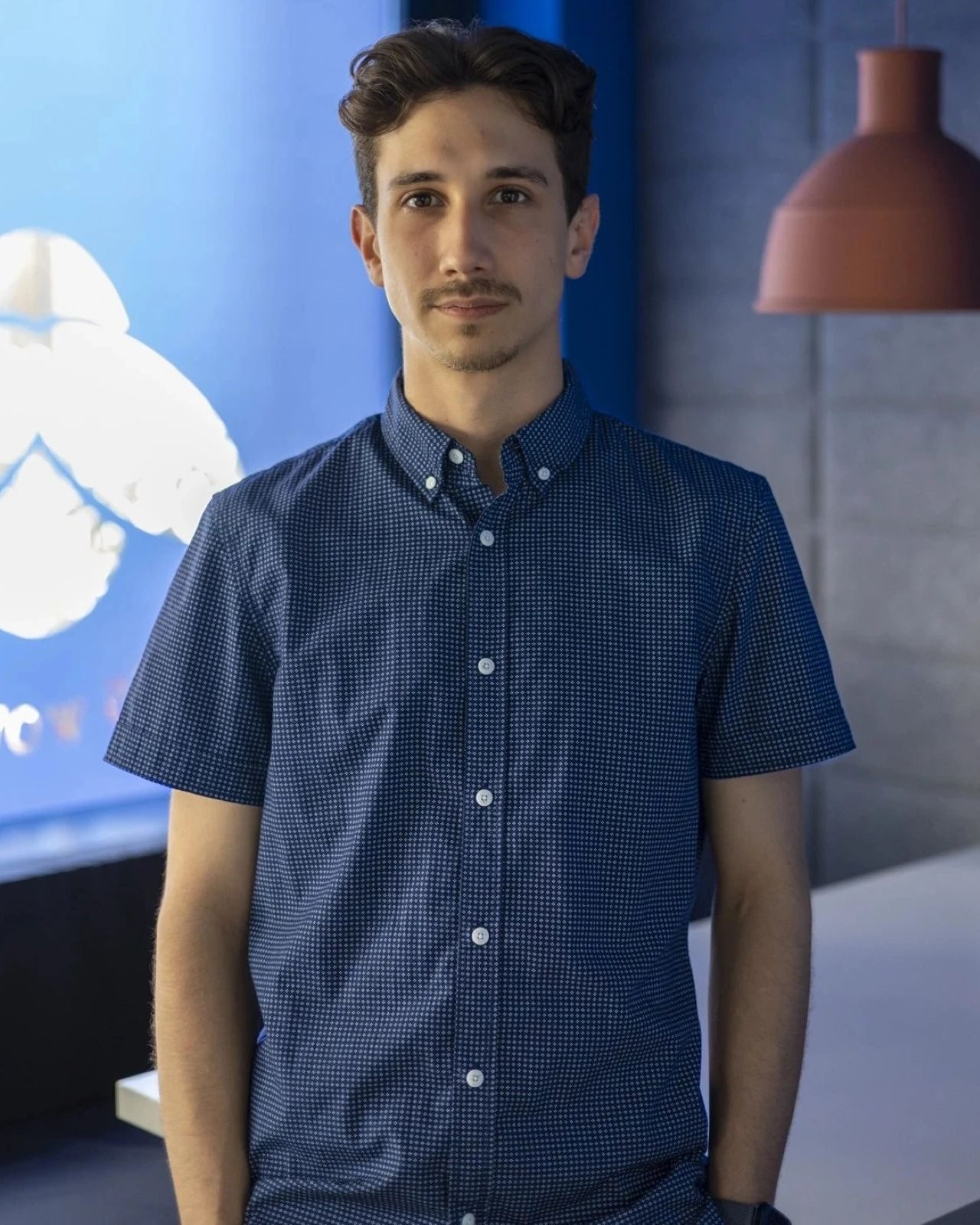 aszakikwebese-seo-szakerto-novak_dominik (1)